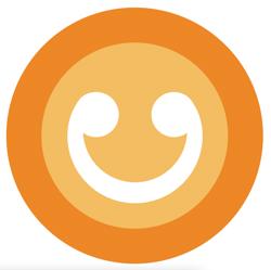 Psylicht Getsewoud Nieuw-Vennep - openingstijden