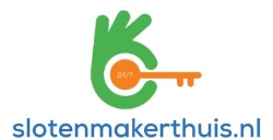 Slotenmakerthuis.nl, Hattem openingstijden