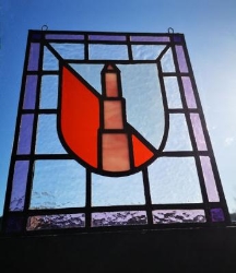 Utrechts Glas in Lood, Utrecht, openingstijden
