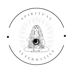 Spiritual Alternative Pey Echt - openingstijden