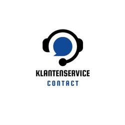 Klantenservicecontact.nl, Amsterdam openingstijden