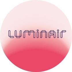 LuminAir, Amsterdam openingstijden