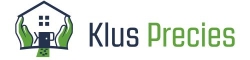 Klus Precies Ede Ede - openingstijden