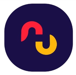 Heroes of Tomorrow - Online marketing bureau, Nieuwkuijk openingstijden