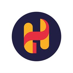 Heroes of Tomorrow - Online marketing bureau, Nieuwkuijk openingstijden