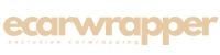 Carwrapper, Veenendaal openingstijden