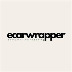Carwrapper, Veenendaal openingstijden
