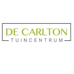 De Carlton Tuincentrum, 's-Gravenzande openingstijden
