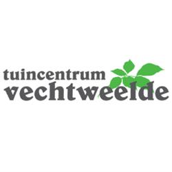 Tuincentrum Vechtweelde, Maarssen openingstijden