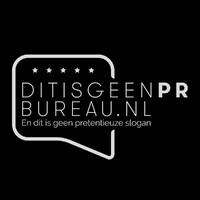 DitisgeenPRbureau.nl, Amsterdam openingstijden