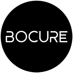 BOCURE, Den Hoorn openingstijden