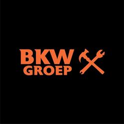 BKW Groep, Berkel en Rodenrijs openingstijden