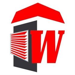 Weerzink Zonwering, Oldenzaal openingstijden