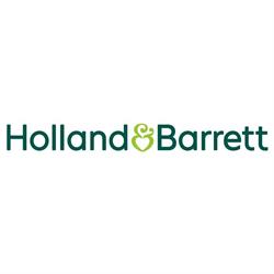 Holland & Barrett, Amsterdam openingstijden
