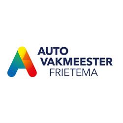 Autovakmeester Autobedrijf Frietema, Woudenberg openingstijden