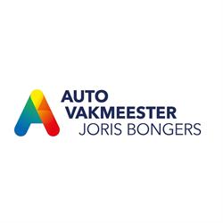 Autovakmeester Autobedrijf Joris Bongers, Venlo openingstijden