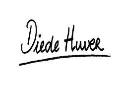 Diede Huver diëtist, Cuijk openingstijden