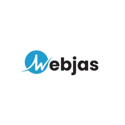 WEBJAS, Zwolle openingstijden