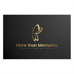 More than Memories, Belfeld openingstijden