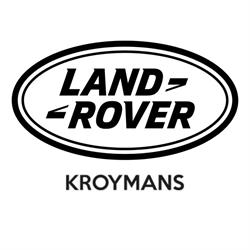Land Rover Kroymans, Hilversum openingstijden