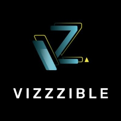 Vizzzible Online Marketing, 's-Gravenhage openingstijden