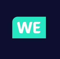 WE techniek, Vaassen openingstijden