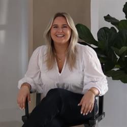 Beauty Company Maud, Lemmer openingstijden