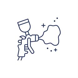 Boten Spuiterij Brabant, Waspik openingstijden