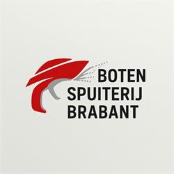Boten Spuiterij Brabant, Waspik openingstijden