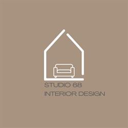 Studio68interiordesign, Rosmalen openingstijden