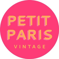 Petit Paris Vintage, Burgum openingstijden