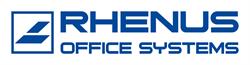 Rhenus Data Office, Ankeveen openingstijden