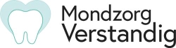 Mondzorg Verstandig, Heiloo openingstijden