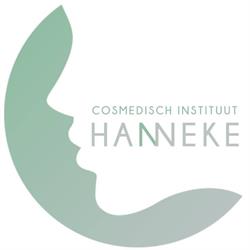 Cosmedisch Instituut Hanneke, Groningen openingstijden