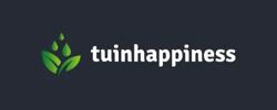 Tuinhappiness, Duiven openingstijden