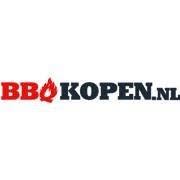 BBQkopen.nl, Tilburg openingstijden
