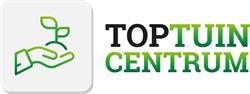 TopTuincentrum, 's-Hertogenbosch openingstijden