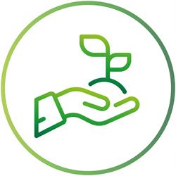 TopTuincentrum, 's-Hertogenbosch openingstijden