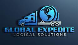 Global Expedite, Haarlem openingstijden