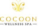 COCOON WELLNESS SPA Amsterdam City, openingstijden