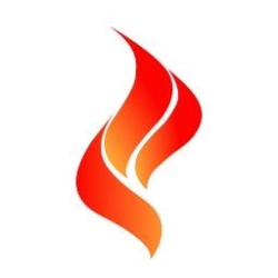 Fire Dance Academy, Hoofddorp openingstijden