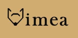 Vimea (Vos India Meubelen), Capelle aan den IJssel openingstijden