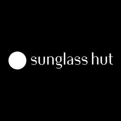 Sunglass Hut, Amsterdam openingstijden