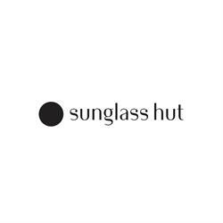 Sunglass Hut Kalverstraat, Amsterdam openingstijden