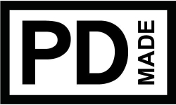 PDMADE Ulft Ulft - openingstijden