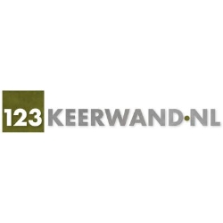 123 Keerwand | L-element Beton - Betonplaten - Betonnen Trappen Veegtes Venlo - openingstijden