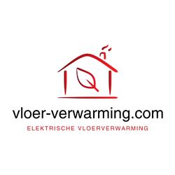Vloer-verwarming | Elektrische vloerverwarming, Nijverdal openingstijden