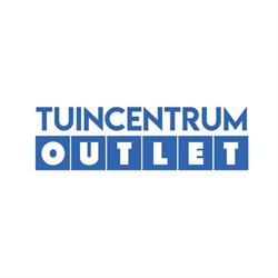Tuincentrumoutlet.com, Tilburg openingstijden