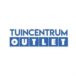 Tuincentrumoutlet.com, Tilburg openingstijden