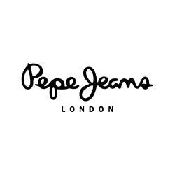 Pepe Jeans Outlet Amsterdam, Halfweg openingstijden